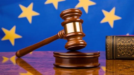 Европейский суд защищает украинцев от психиатрии