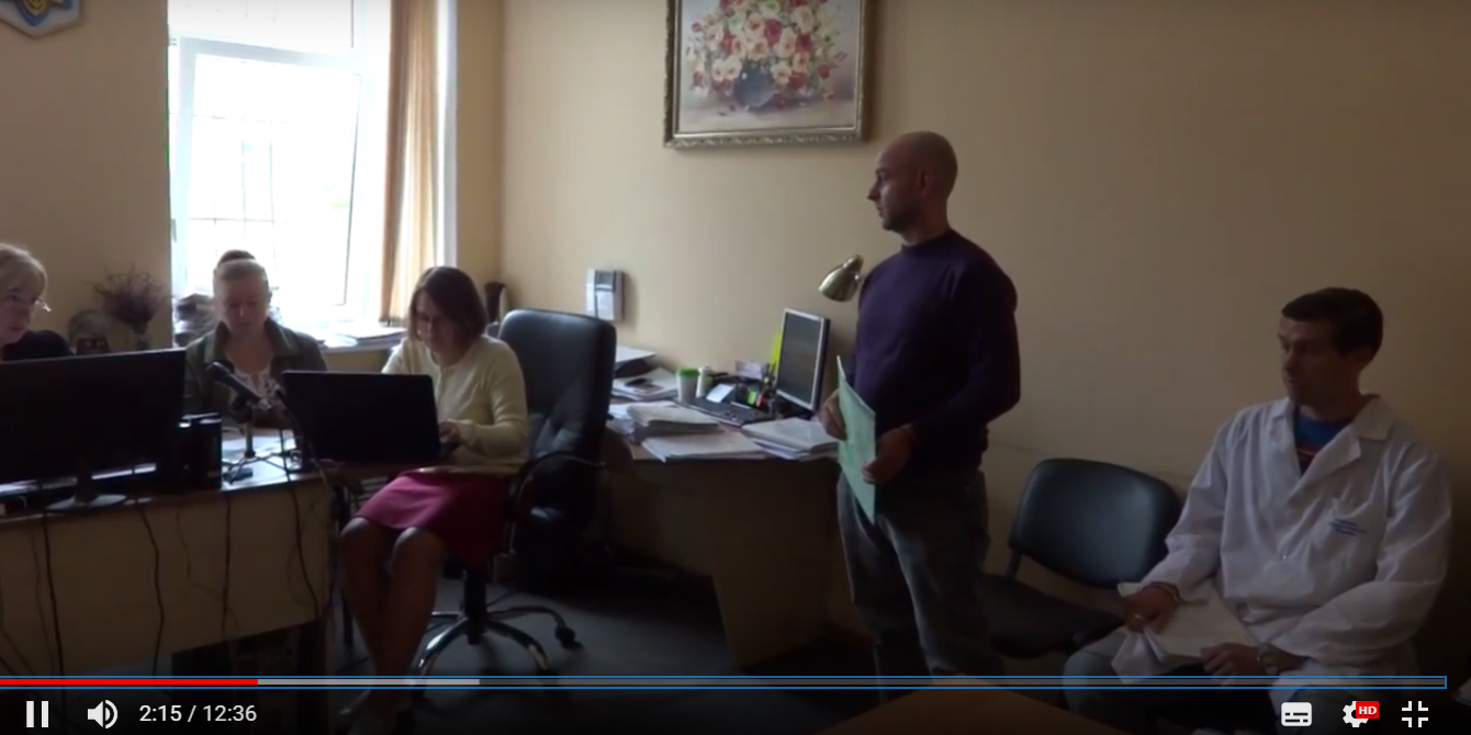 narusheniye_zakona_o_psikhiatricheskoy_pomoshchy