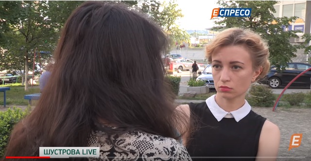 psikhiatriya_moshenichestvo