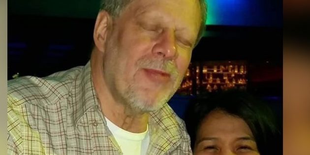 Stiven_Paddok antidepressanty