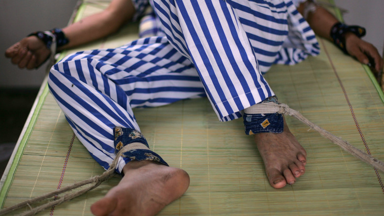 pochemu-vozmozhno-prinuditel'noye-lecheniye-v-psikhiatrii