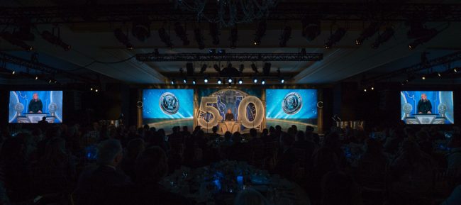 overall-shot-cchr-50th-1