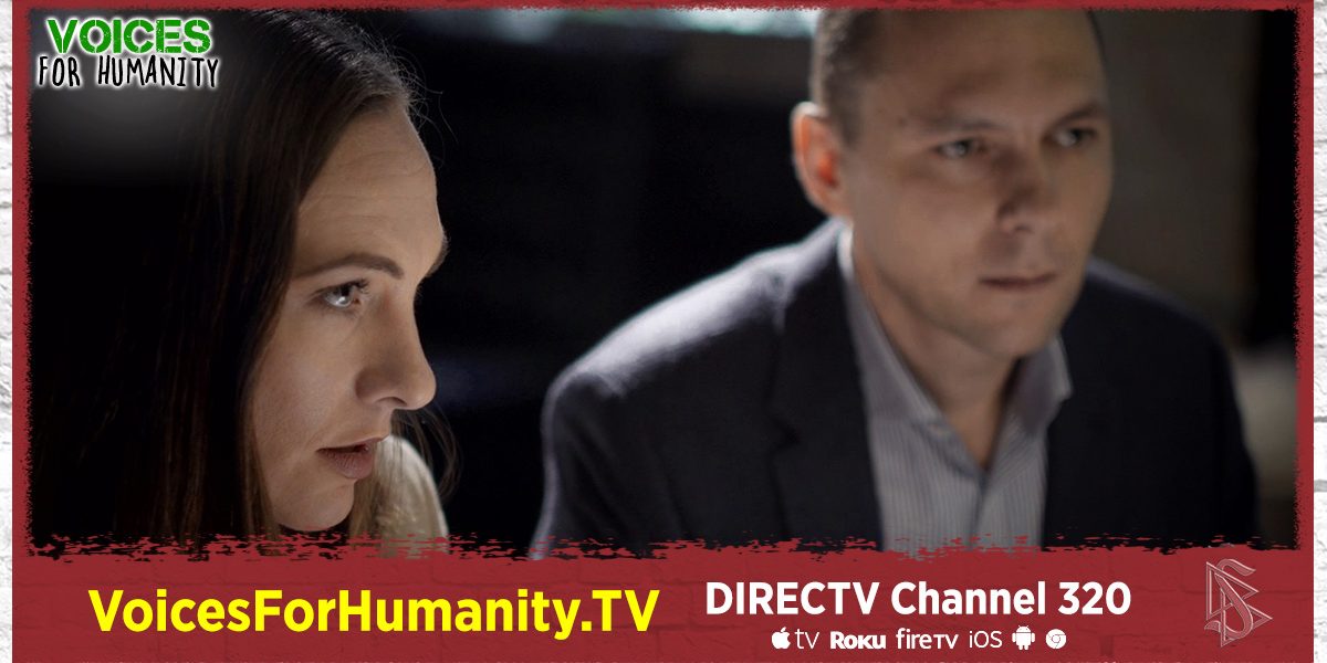 voices-for-humanity-anton-anistasiia-2-1200×630