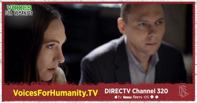 voices-for-humanity-anton-anistasiia-2-1200×630