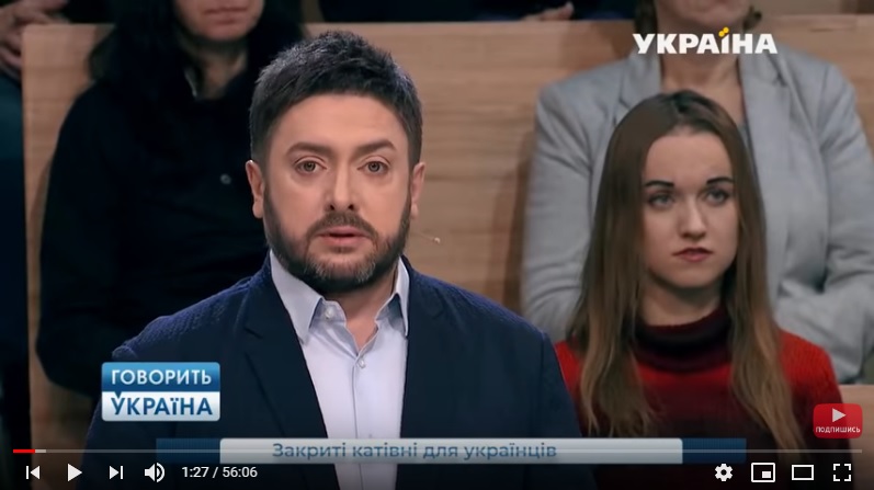 zakrytyye-pytochnyye-v-psikhushkakh