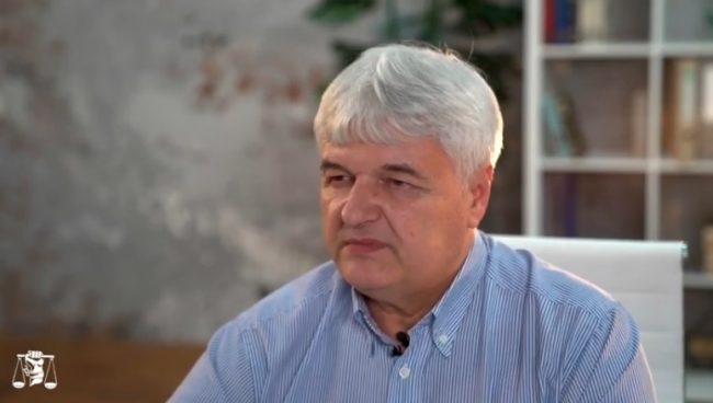 pomoshch-yurista-ot-psikhiatrii