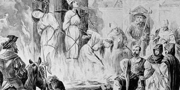 inkvizitsiya-segodnya