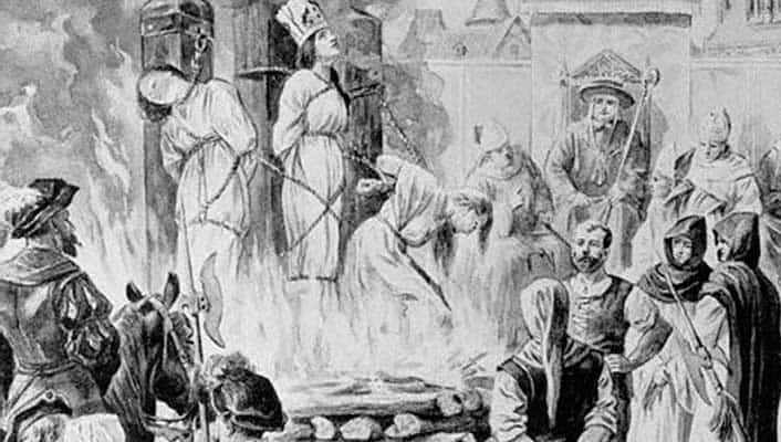 inkvizitsiya-segodnya