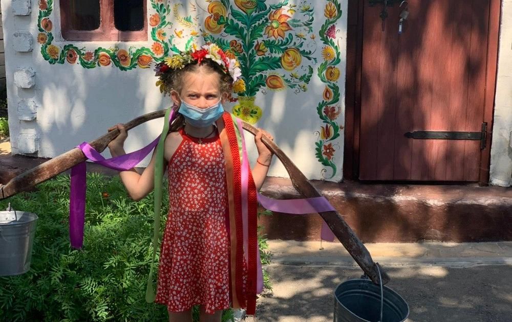 psihiatriya_dety_ukraine