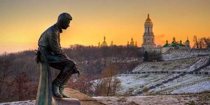 Tragediya_Bykova_psikhiatriya