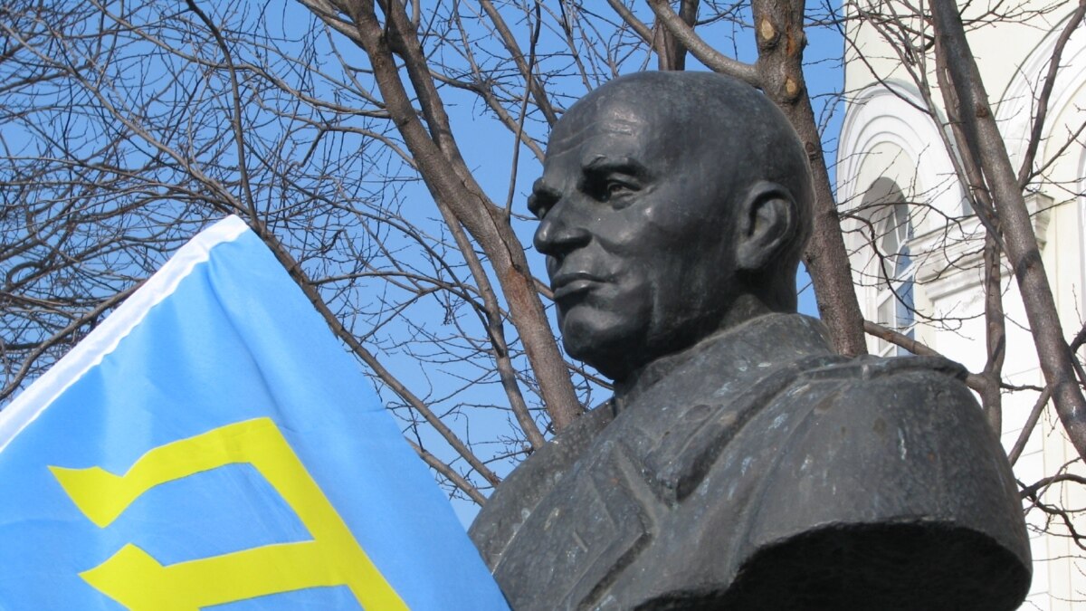 Grigorenko_pamyatnik