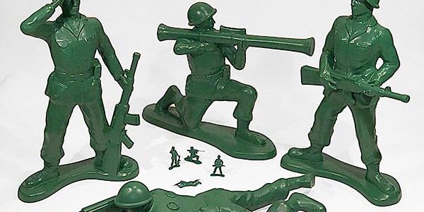 vyyti-iz-psikhbol’nitsy