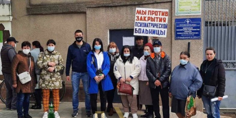 paradoksy-psihiatriy