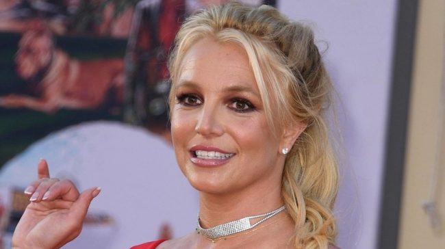 Britney_Spears