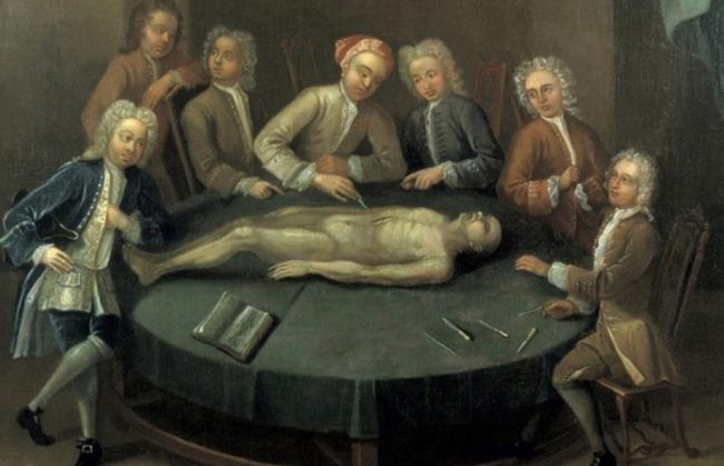 sudebnaya-medicina