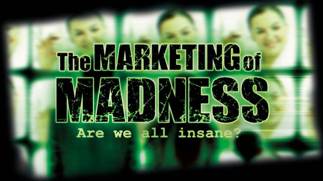 cchr-marketing-of-madness