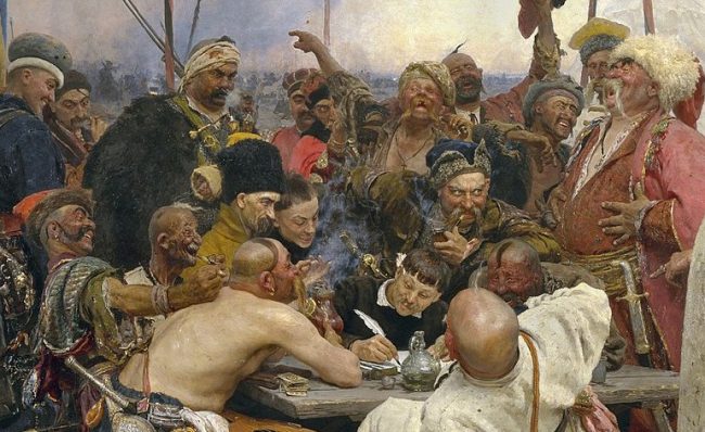 dushevne-zdorov’ya-na-viyni