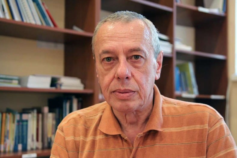 Kaganovsksy-espl-rischennya