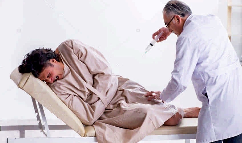 prymusove-psykhiatrychne-likuvannya