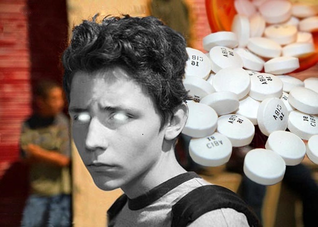 rn_pk
