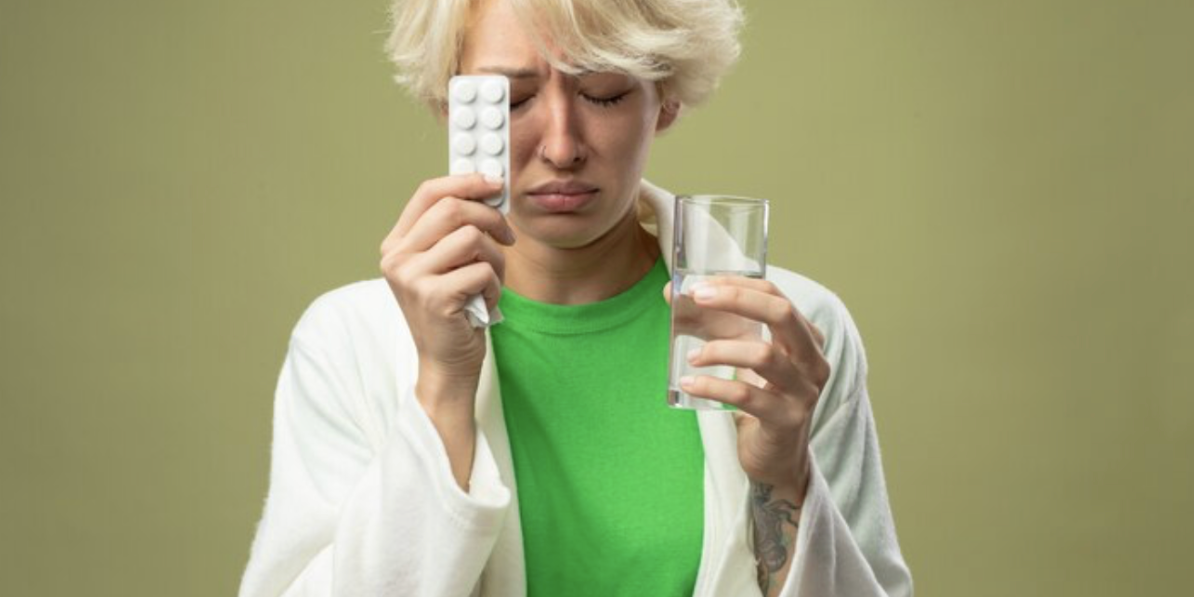 Знімок екрана 2026-01-24 о 13.17.52